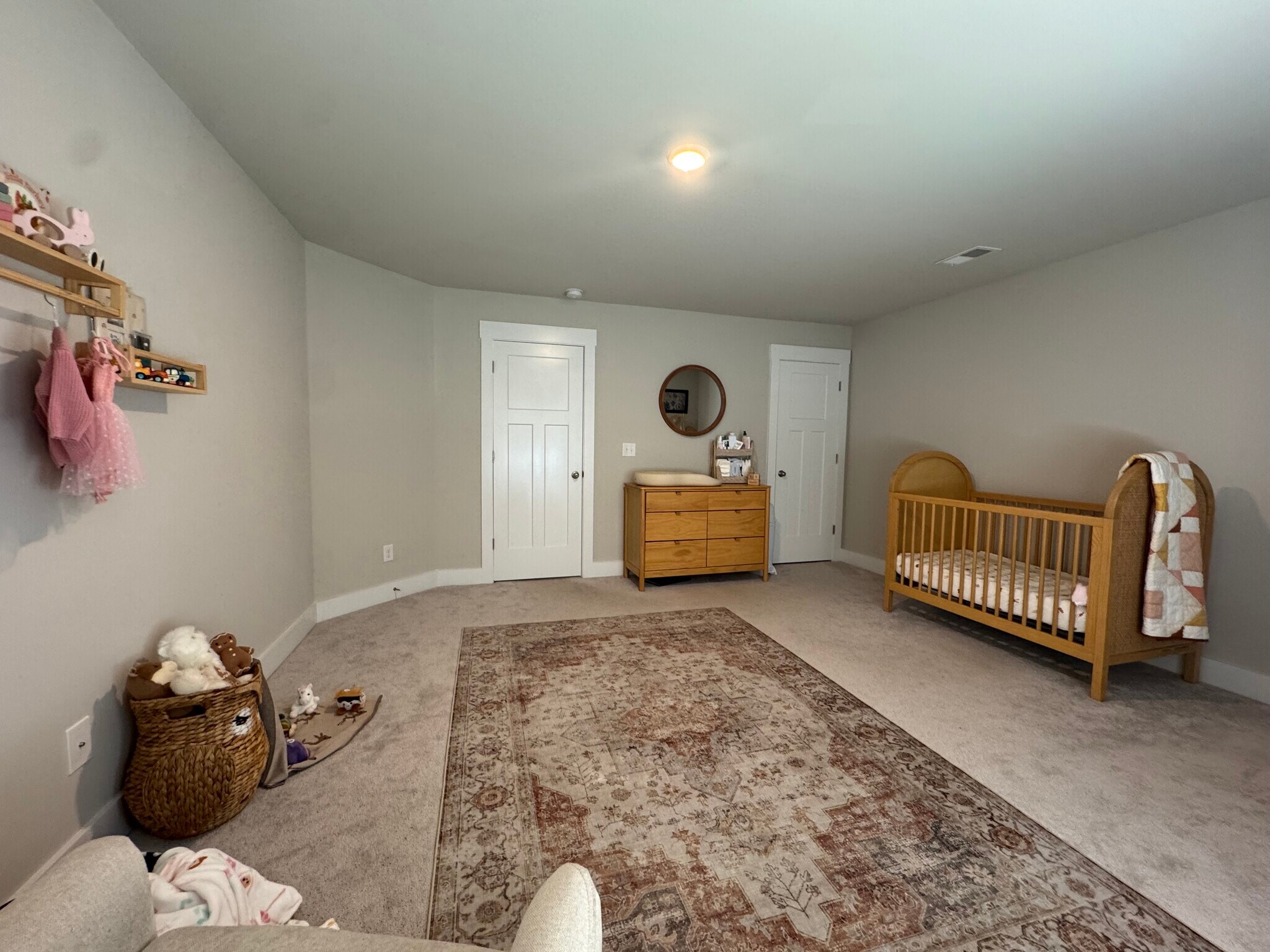 Building Photo - 104 Greensdale Ln