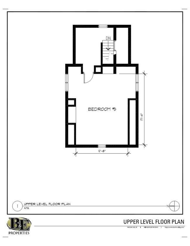 Building Photo - 1048 24th Ave SE