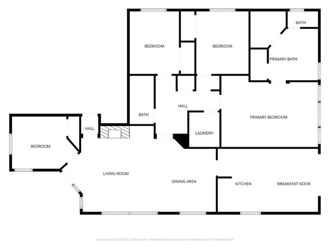 Building Photo - 7991 Springarden Wy