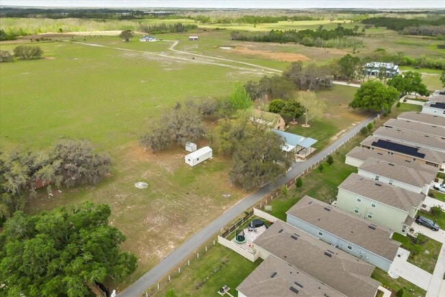 Building Photo - 3303 Massee Rd