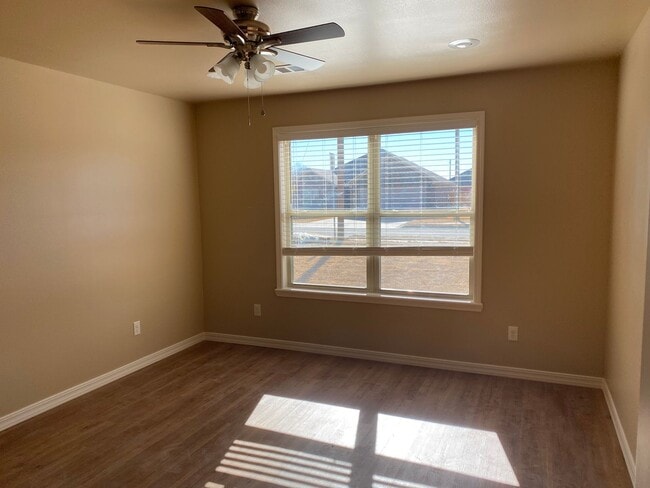 Building Photo - Brand new construction