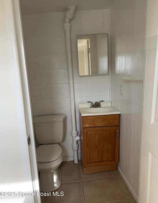 Building Photo - 4128 Duke St