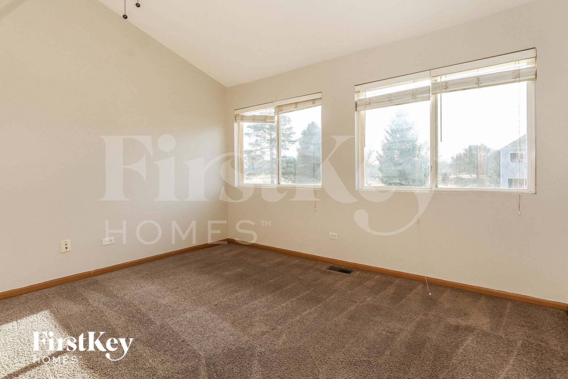 Building Photo - 508 Springwood Dr