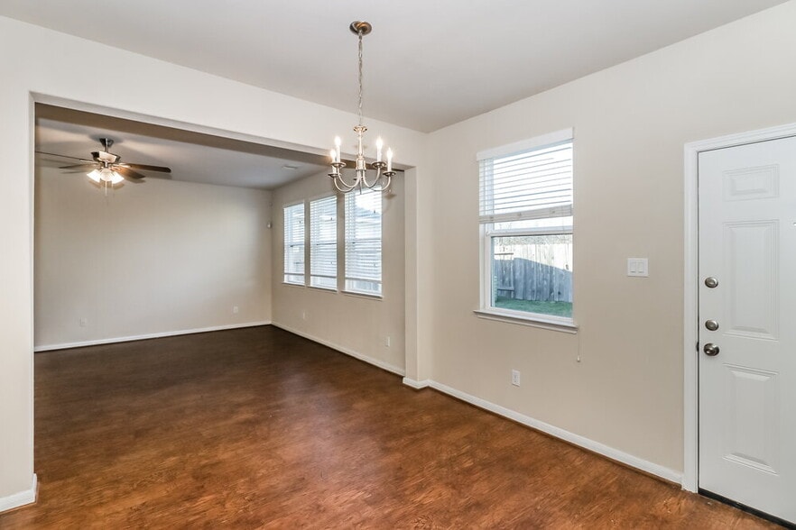 Building Photo - 3350 Allington Ct