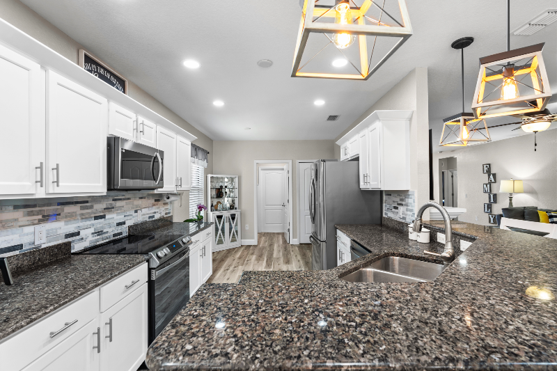Building Photo - 15193 Mille Fiore Blvd