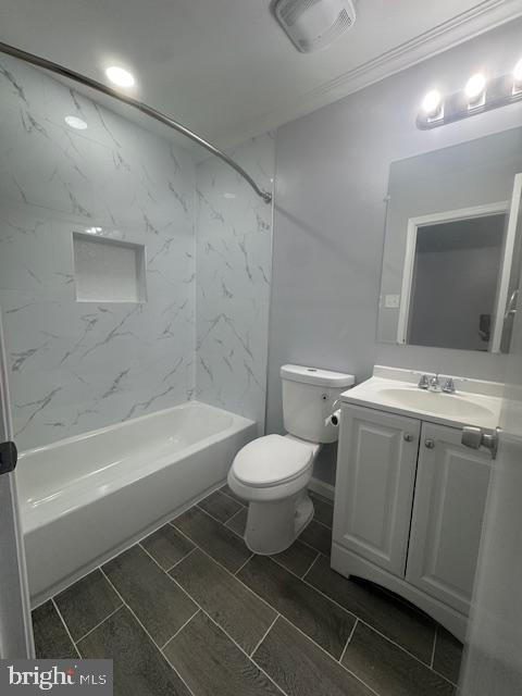 Building Photo - 9502 Axehead Ct