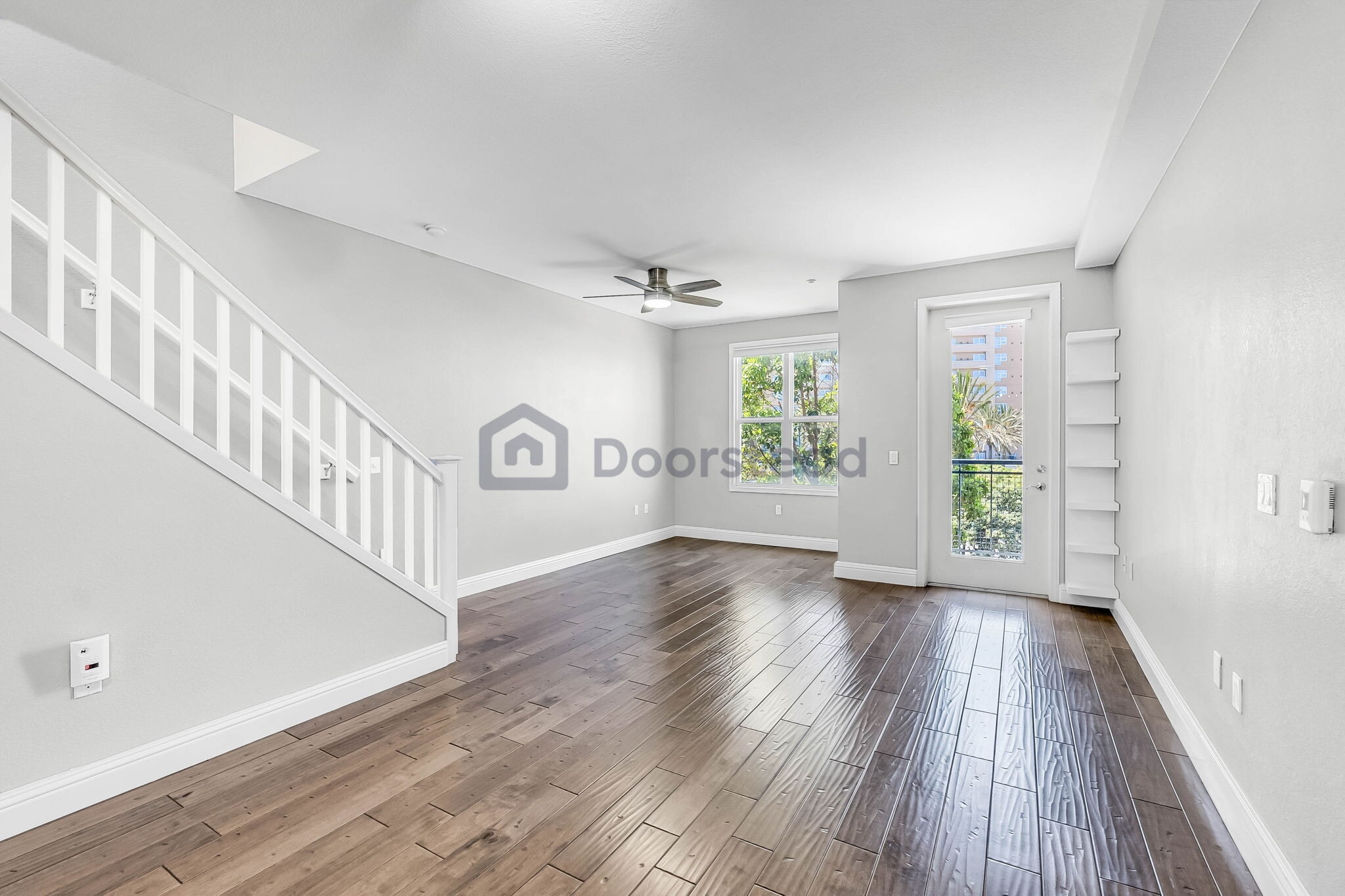 Building Photo - 1561 Brunswig Ln