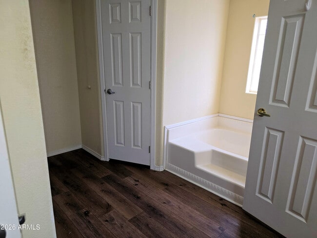 Building Photo - 18415 S Henry Coe Rd