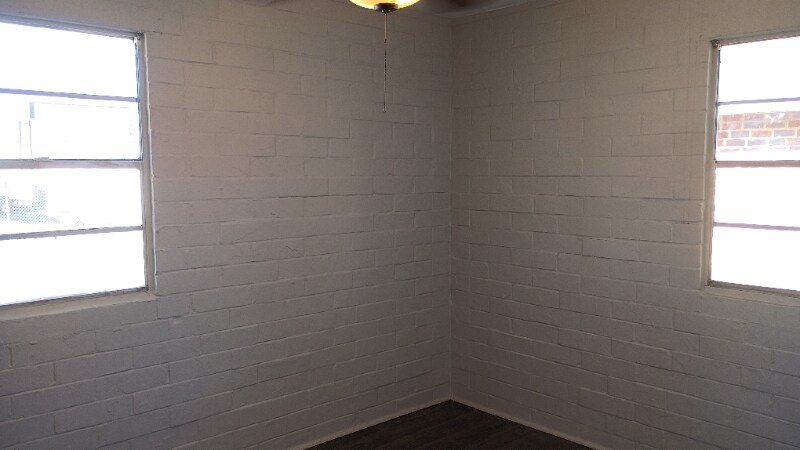 Building Photo - 2412 Mason St