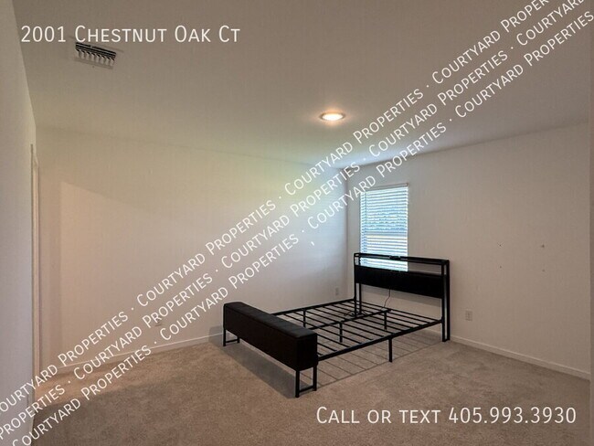 Building Photo - 2001 Chestnut Oak Ct