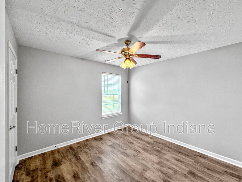 Building Photo - 8136 Wheatfield Dr