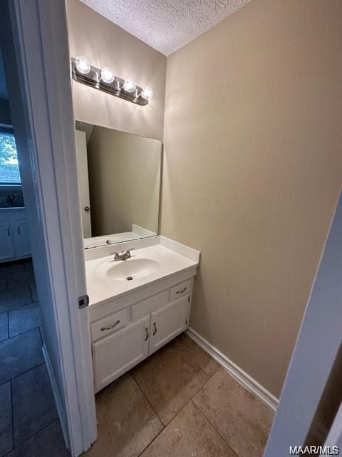 Building Photo - 23 Crestwood Ct