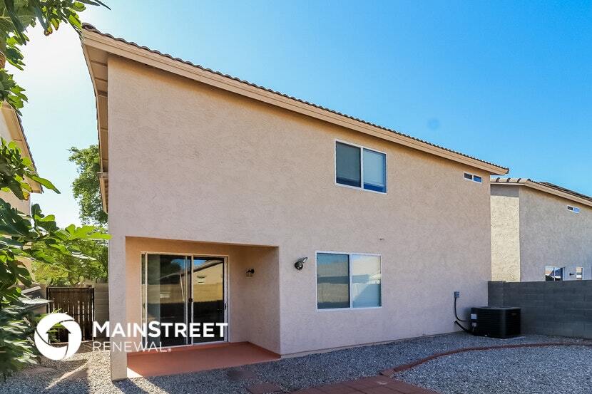 Building Photo - 10108 W Williams St