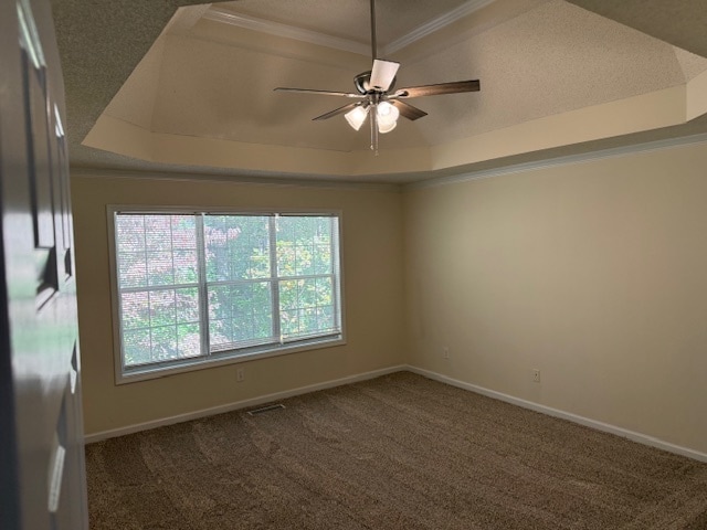 Building Photo - 3007 Clove Tree Ln