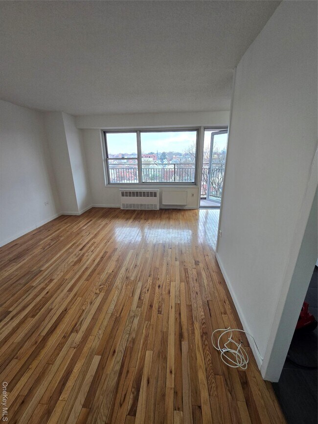 Building Photo - 34-12 113th St