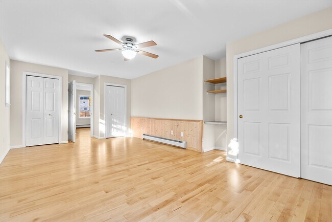 Building Photo - 181 Pilgrim Rd