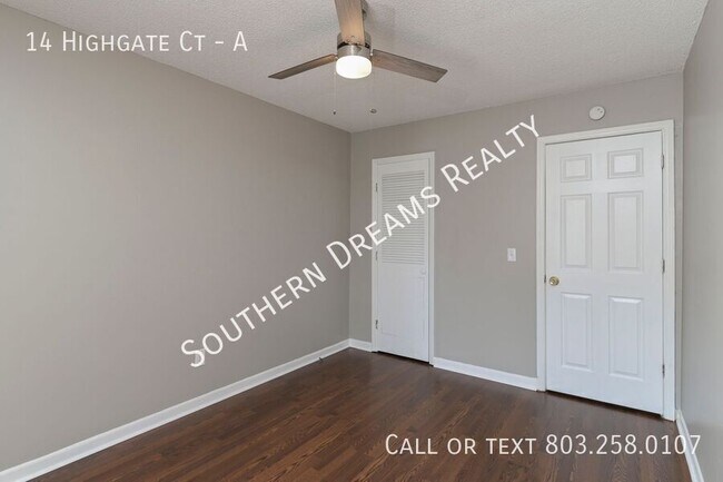 Building Photo - 14 Highgate Cir