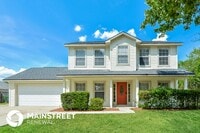 Building Photo - 2997 W Beaumont Ln