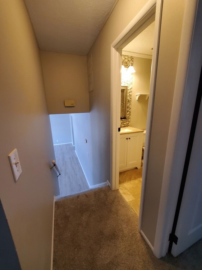 Building Photo - 3 Bedroom 2 Bath Home in Tamarack Hills of Springboro