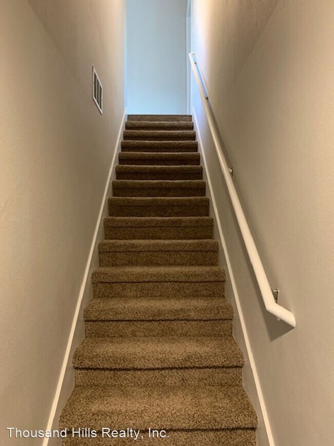 Building Photo - 3 br, 2 bath House - 195 Rockridge Rd