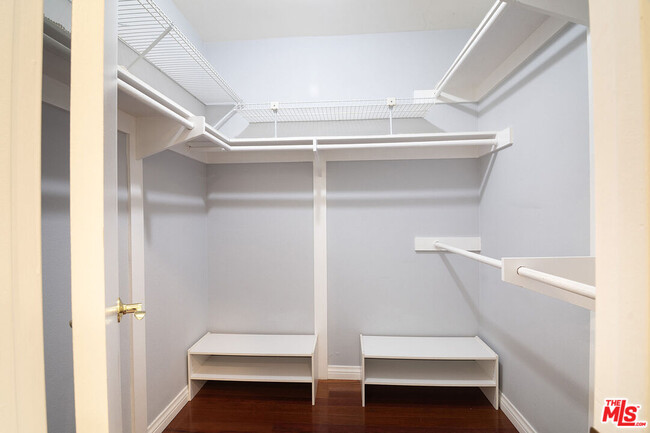 Building Photo - 3537 St Susan Pl