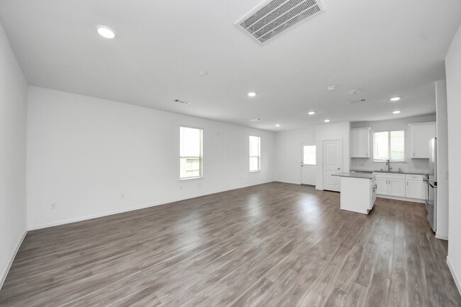 Building Photo - 1325 Grass Bnd Dr