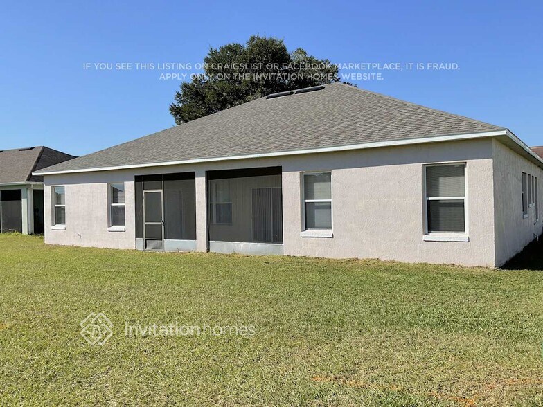 Building Photo - 467 Tamarind Parke Ln