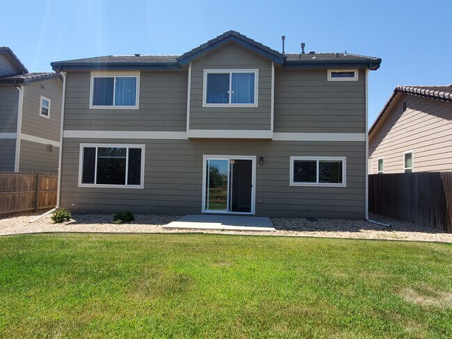 Building Photo - 16009 Donegal Ave