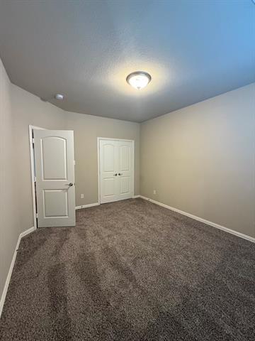 Building Photo - 528 S Greenville Ave