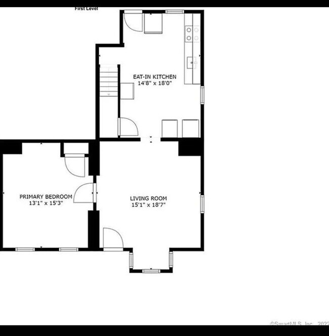 Building Photo - 214 N State St