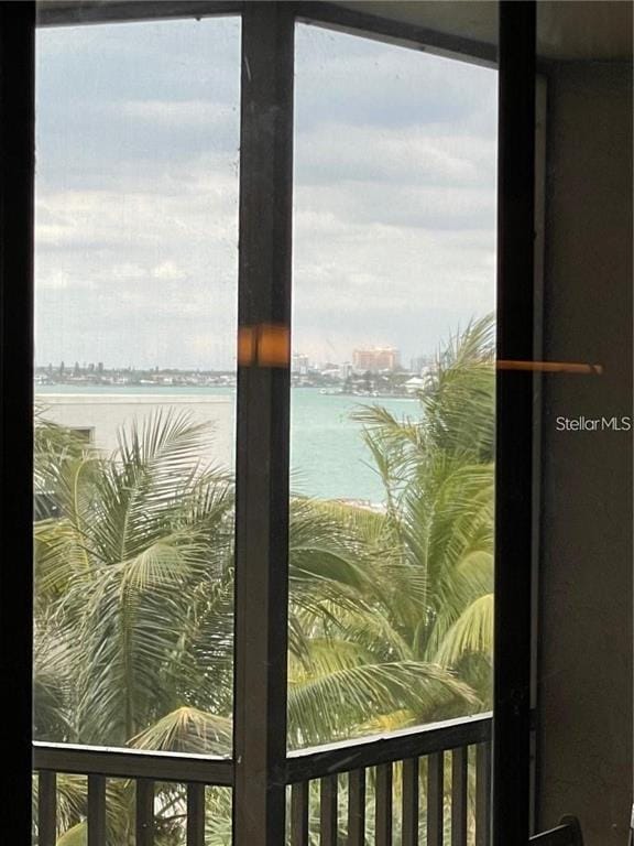 Building Photo - 4822 Ocean Blvd