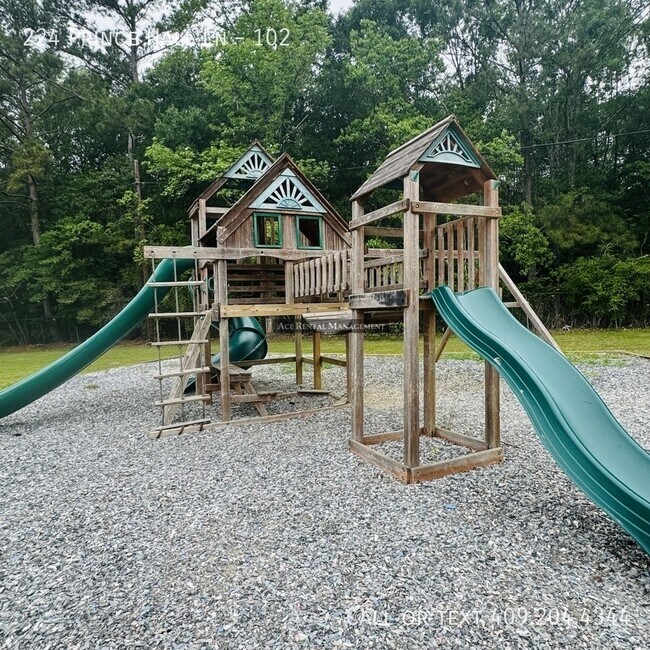 Building Photo - 224 Prince Hall Ln