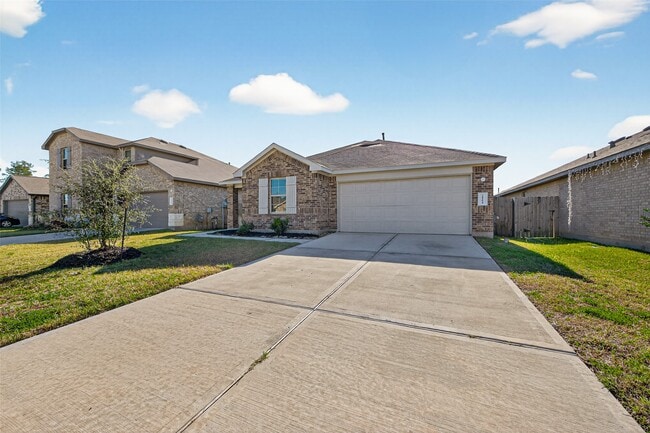 Building Photo - 21254 Ivy Wds Ct