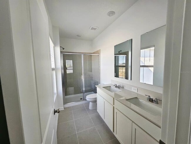 Building Photo - 5828 Meditation Dr