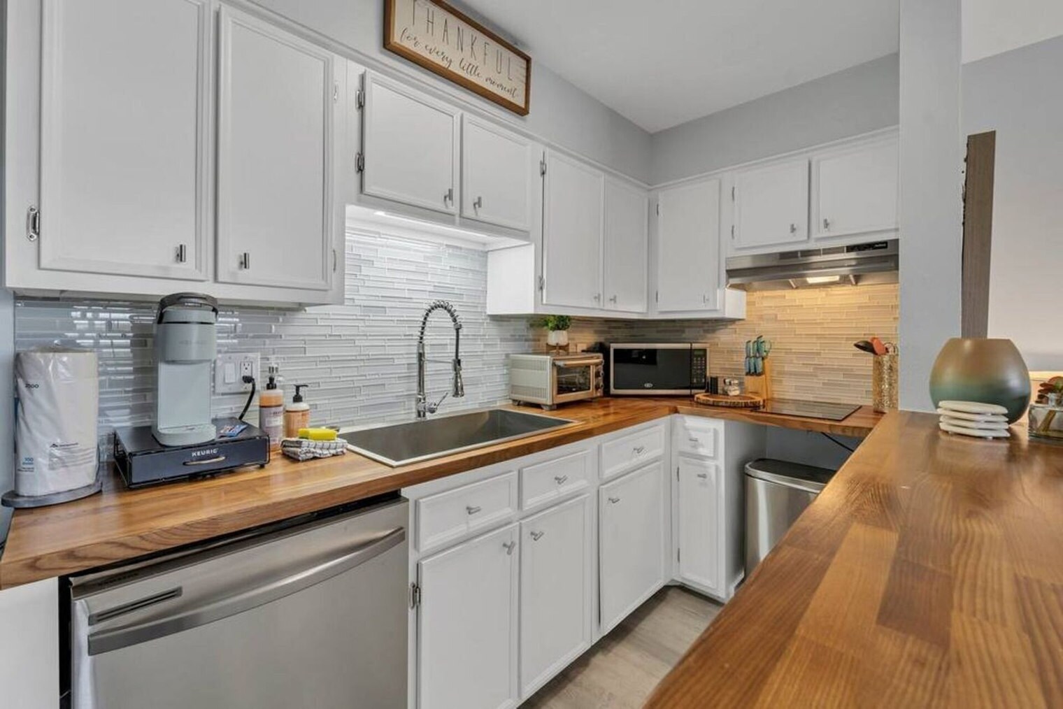 Building Photo - 312 Bream Ave