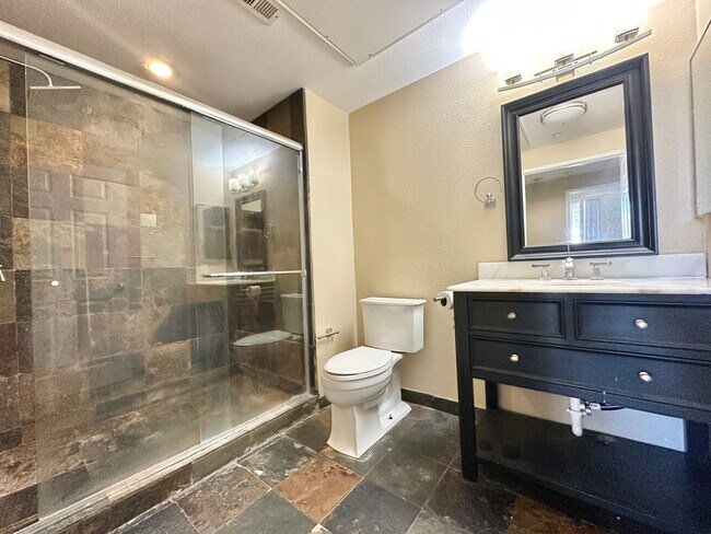 Building Photo - Location, Location, Location! – Welcome to...
