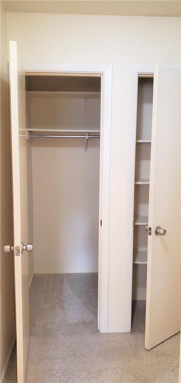 Building Photo - 12214 Forsythe Dr