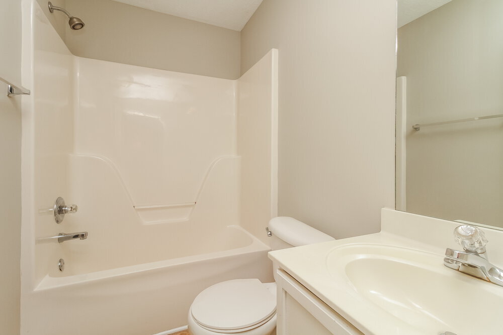 Building Photo - 913 Buckhaven Dr