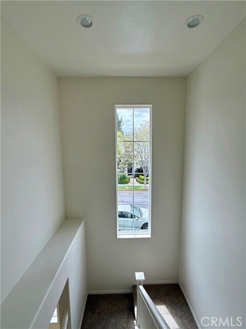 Building Photo - 50 Arborwood