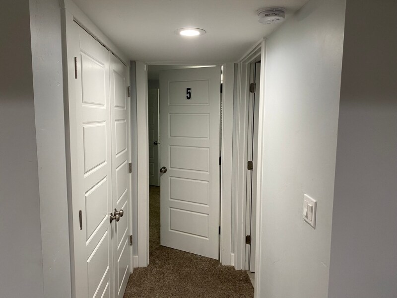 Building Photo - 2532 Cherry Grove Way
