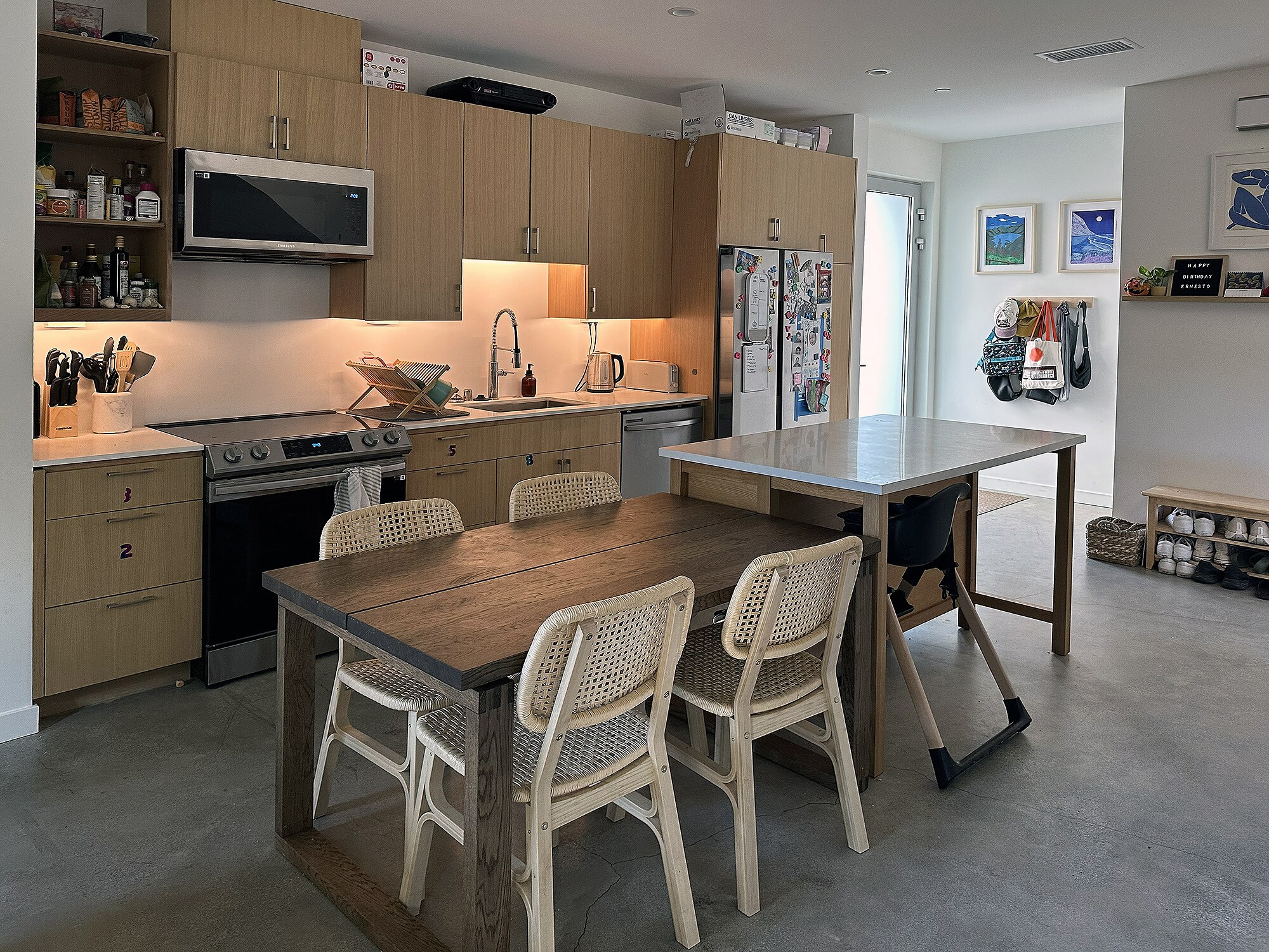 Building Photo - 2284 India St