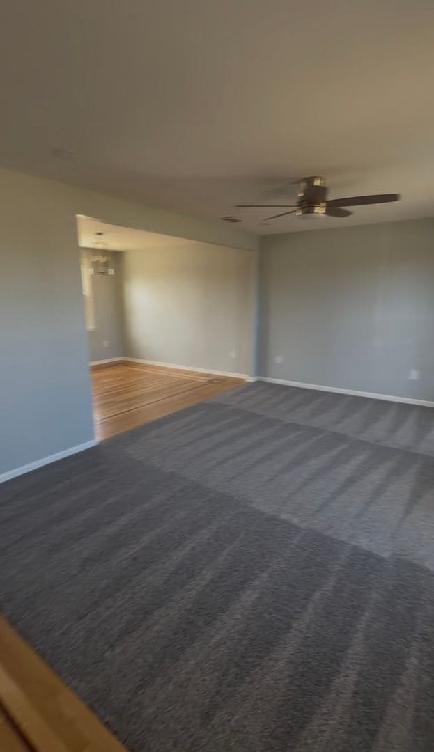 Building Photo - Gorgeous 3 bedroom house in Shepherdsville!