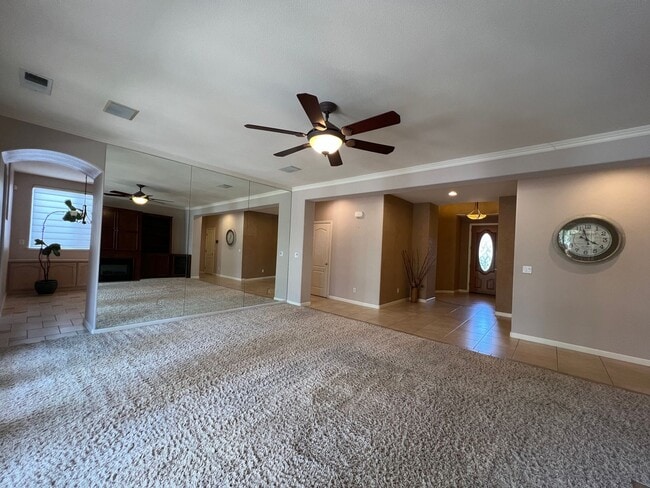 Building Photo - 2456 E Marquise Ct