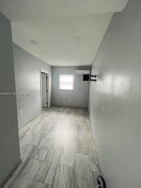 Building Photo - 3800 NW 197th Terrace