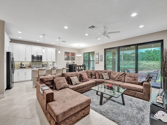 Building Photo - 14103 Paverstone Terrace
