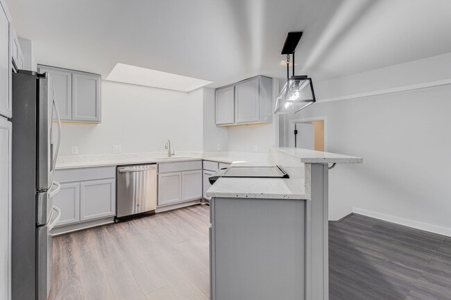 Building Photo - 473 Jim Money Rd