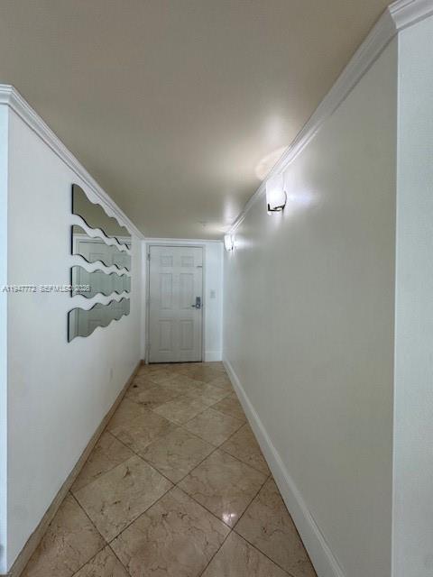 Building Photo - 1155 Brickell Bay Dr