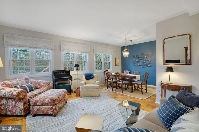 Building Photo - 1629 Fitzgerald Ln