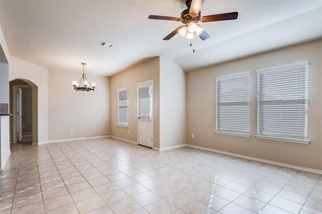 Building Photo - 1056 Decker Dr