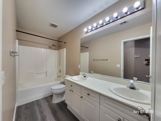 Building Photo - 8312 Candlefish Ct